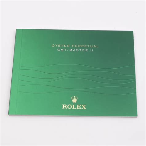 changer heure rolex oyster perpetual|rolex gmt manual.